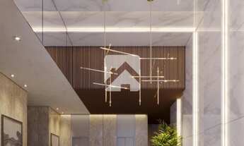 Imagem 7: Apartamento | Centro |B. Piçarras