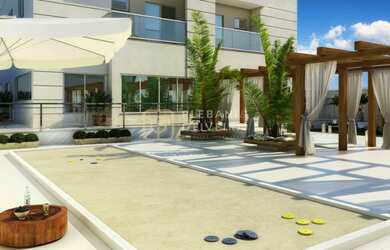 Imagem 4: Ocean Tower | Frente Mar | Gravatá