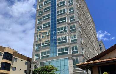 Imagem 7: Ocean Tower | Frente Mar | Gravatá