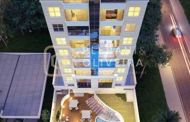 Imagem 2: Ocean Tower | Frente Mar | Gravatá