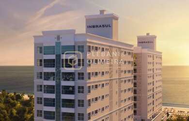 Imagem 5: Ocean Tower | Frente Mar | Gravatá