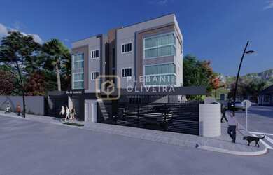 Imagem 2: APARTAMENTO| ITAJUBA| BARRA VELHA