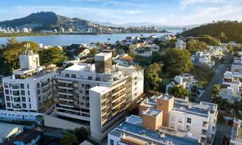 Imagem 5: Apartamento de 2 dormitórios no João Paulo