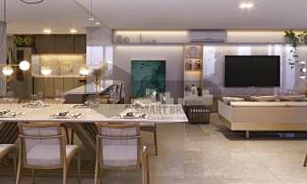 Imagem 7: Apartamento de 2 dormitórios no João Paulo