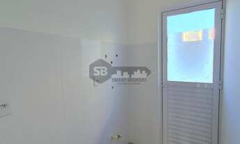 Imagem 7: Casa no Ribeirão da Ilha