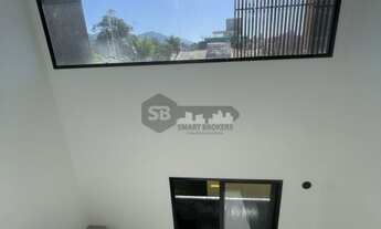 Imagem 3: Loft no Novo Campeche