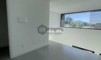 Imagem 4: Loft no Novo Campeche