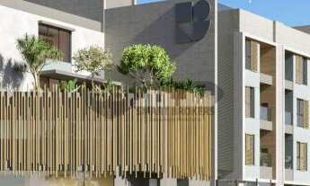 Imagem: Studio Garden no Campeche