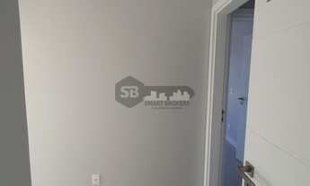 Imagem 3: Apartamento nos Açores