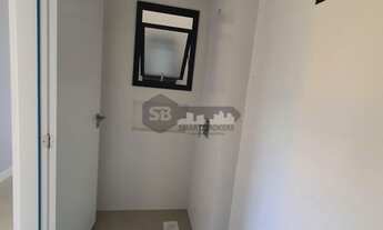 Imagem 5: Apartamento nos Açores