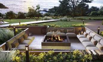 Imagem 3: Apartamento no Cacupé