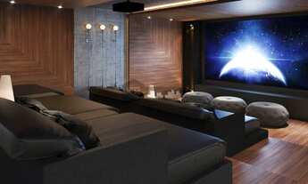 Imagem 7: Apartamento no Cacupé