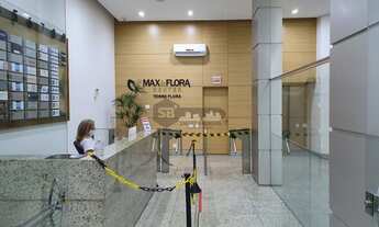 Imagem 5: Sala Comercial na Trindade