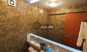 Imagem 4: Casa em condomínio no João Paulo