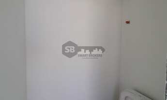 Imagem 5: Casa com 3 suítes no Parque São Jorge