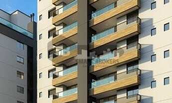 Imagem: Apartamento no Estreito