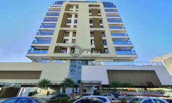 Imagem: Apartamento no Estreito