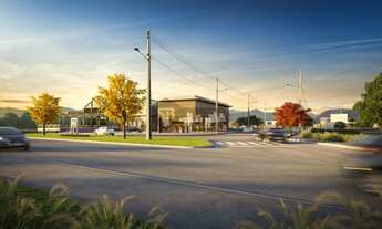 Imagem 2: Terreno a venda em Imbituba