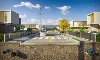 Imagem 3: Terreno a venda em Imbituba