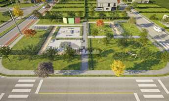 Imagem 5: Terreno a venda em Imbituba