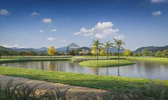 Imagem 6: Terreno a venda em Imbituba