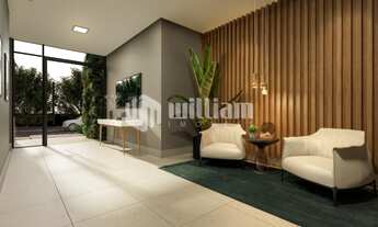 Imagem 5: ![CDATA[ APARTAMENTO 2 SUITES BAIRRO GUARANI - RESIDENCIAL LOTUS]]