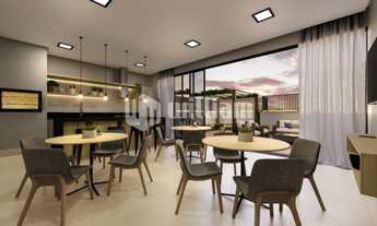 Imagem 7: ![CDATA[ APARTAMENTO 2 SUITES BAIRRO GUARANI - RESIDENCIAL LOTUS]]