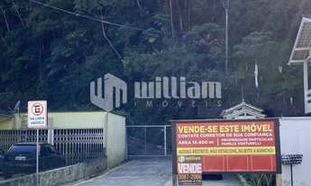 Imagem: ! CDATA TERRENO COMERCIAL/ RESIDENCIAL BAIRRO