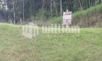 Imagem: ! CDATA LINDO E AMPLO TERRENO PLANO (CENTRO)