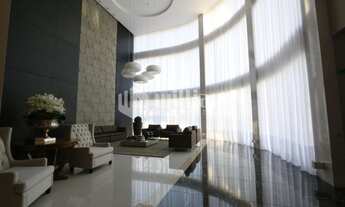 Imagem 4: ![CDATA[PORTO FINO RESIDENZE]]