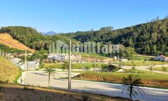 Imagem 6: ![CDATA[TERRENOS NO RECANTO DA LUA]]