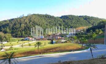 Imagem 7: ![CDATA[TERRENOS NO RECANTO DA LUA]]