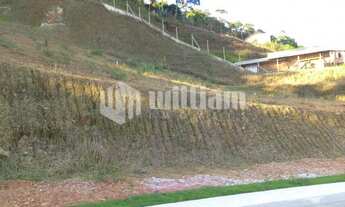 Imagem 4: ![CDATA[TERRENOS NO RECANTO DA LUA]]