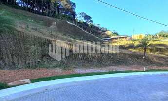 Imagem 3: ![CDATA[TERRENOS NO RECANTO DA LUA]]