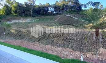 Imagem 2: ![CDATA[TERRENOS NO RECANTO DA LUA]]