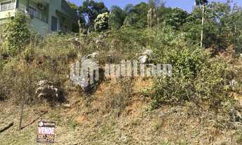 Imagem 4: ![CDATA[TERRENO EM LOTEAMENTO DE ALTO PADRÃO]]