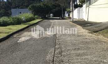 Imagem 7: ![CDATA[TERRENO EM LOTEAMENTO DE ALTO PADRÃO]]