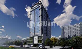 Imagem: ! CDATA LANÇAMENTO COM 2 SUÍTES CENTRO