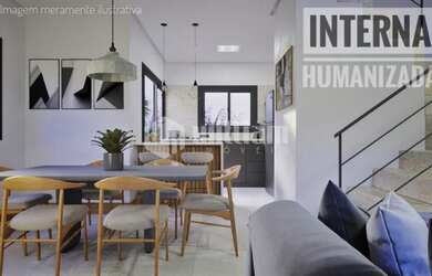 Imagem 5: ![CDATA[RESIDENCIAL PIEMONTE]]>, 3 dormitórios, 1 suítes, 2 vagas na garagem, 100M² de Ár