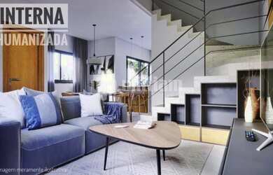 Imagem 6: ![CDATA[RESIDENCIAL PIEMONTE]]>, 3 dormitórios, 1 suítes, 2 vagas na garagem, 100M² de Ár