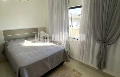 Imagem 6: ![CDATA[LINDA CASA COM 3 DORMITÓRIOS NO JARDIM AZALEIA ]]