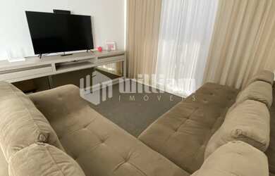 Imagem 7: ![CDATA[LINDA CASA COM 3 DORMITÓRIOS NO JARDIM AZALEIA ]]