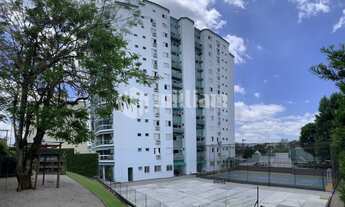 Imagem 2: ![CDATA[APARTAMENTO ALTO PADRÃO NO CENTRO DE BRUSQUE]]