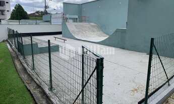 Imagem 5: ![CDATA[APARTAMENTO ALTO PADRÃO NO CENTRO DE BRUSQUE]]