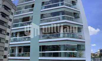 Imagem: ! CDATA APARTAMENTO ALTO PADRÃO NO CENTRO