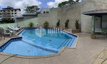 Imagem 3: ![CDATA[APARTAMENTO ALTO PADRÃO NO CENTRO DE BRUSQUE]]