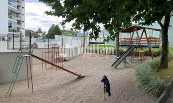 Imagem 6: ![CDATA[APARTAMENTO ALTO PADRÃO NO CENTRO DE BRUSQUE]]