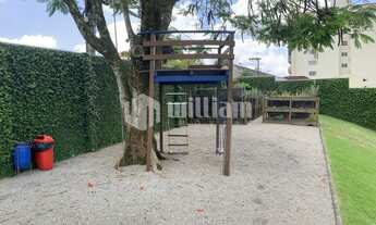 Imagem 7: ![CDATA[APARTAMENTO ALTO PADRÃO NO CENTRO DE BRUSQUE]]