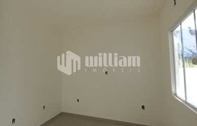 Imagem 7: ![CDATA[CASA BAIXA COM 1 SUÍTE + 2 DORMITÓRIOS ]]