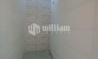 Imagem 3: ![CDATA[CASA BAIXA COM 1 SUÍTE + 2 DORMITÓRIOS ]]